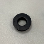 AH-160 - Oscillation Pads / Rubber Grommets